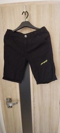 Kraťasy č1664, chapter young,164