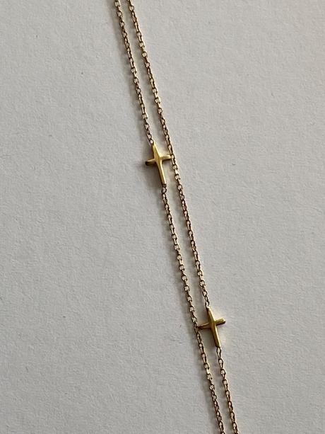 Asos luxe šaty veľ.36, s