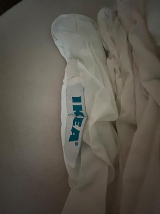 Celoročný paplón, 