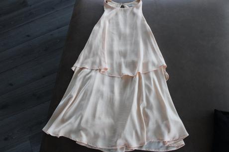 Volne saticky pimkie vel.36/s/m, pimkie,s