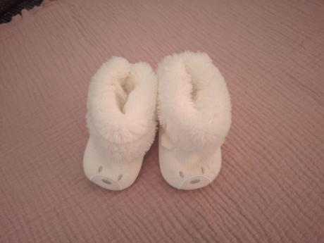 Capačky mayoral 16, mayoral,<17