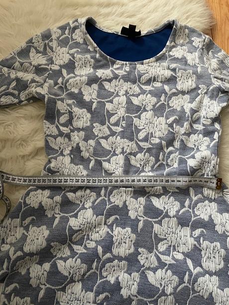 Krásne šiatky topshop, topshop,34