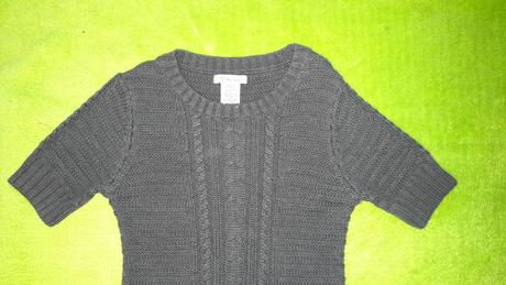 Ptetené šaty, tunika 152, 152