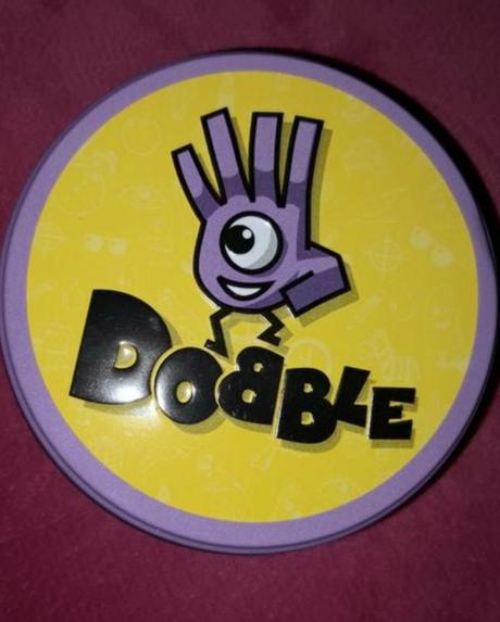 Kartove spolocenske hry,