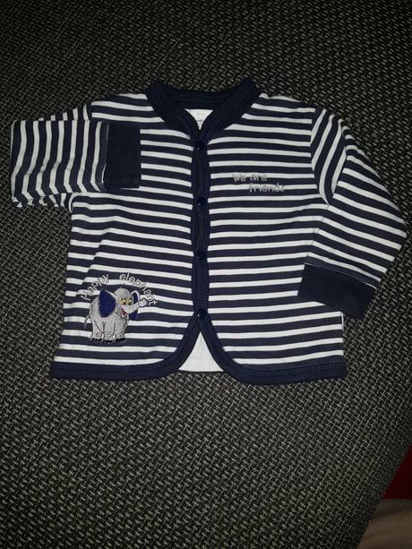 Mikina, richelieu,80