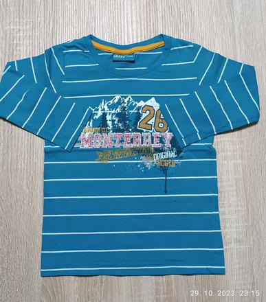 Tričko, 92