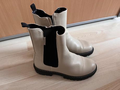 Esprit čižmy, esprit,36