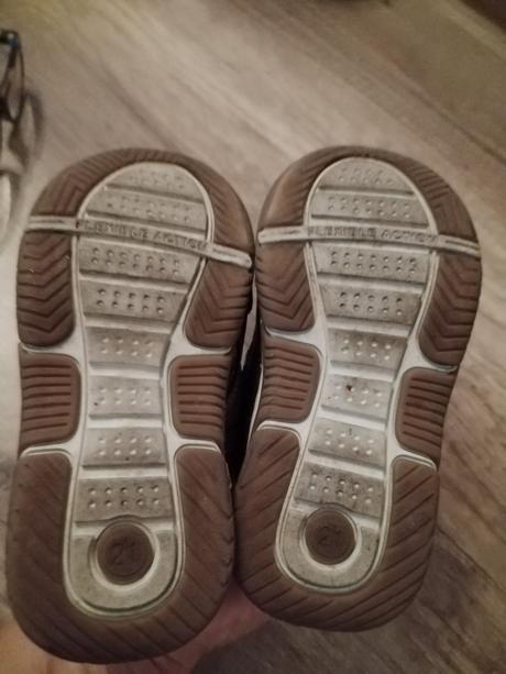 Sandalky, victory,21