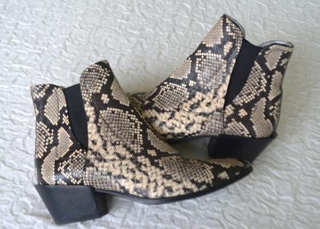 Tod's, kožené kotníčky veľ.38, 38