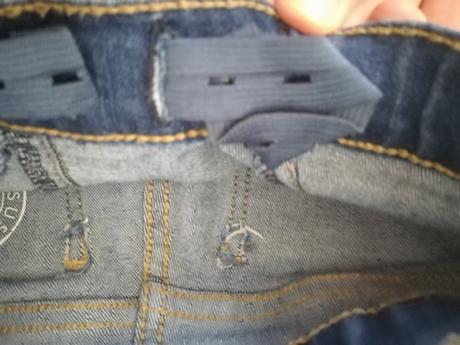 Nohavice veľkosť 98 hm,lindex,lupilu, 98