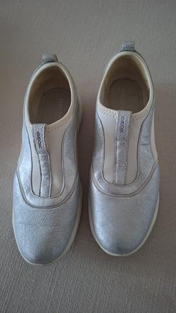 Geox 38, geox,38