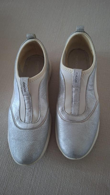 Geox 38, geox,38