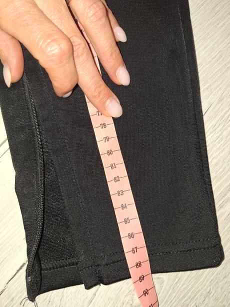 Puma tepláky top stav, puma,152