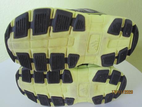 Tenisky adidas, adidas,22