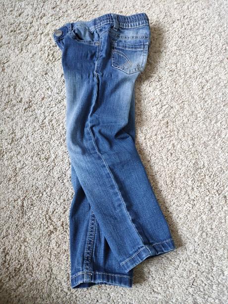 Rifle (x), kiki&koko,104