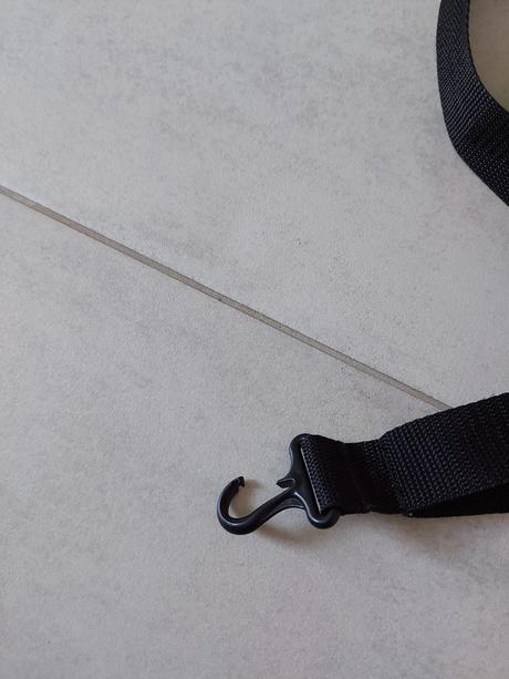 Kufor auticko hasiči, trunki