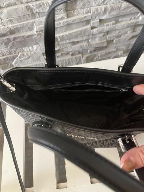 Michael kors orig, michael kors