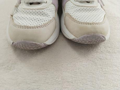 Tenisky, deichmann,34