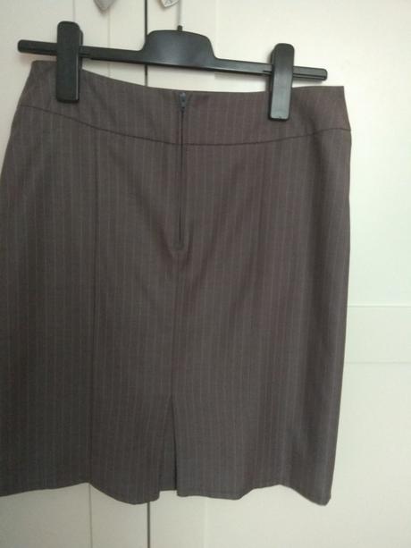 Dámska  sukňa, orsay,38