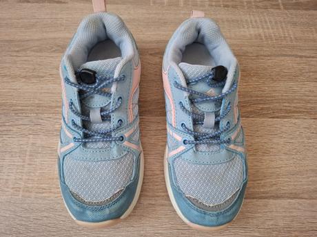 Tenisky veľ.32 crossroad, 32