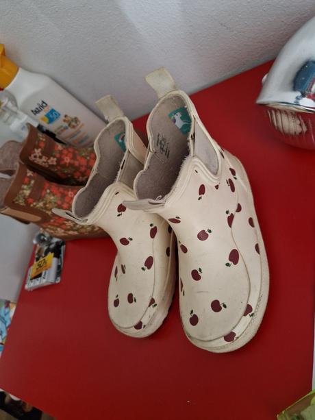 Zara gumaky 26, zara,26