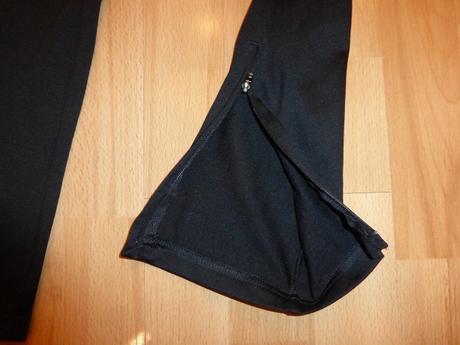 Tepláky nike, nike,164