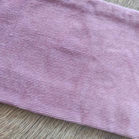 Mencestrove nohavice h&m, h&m,104