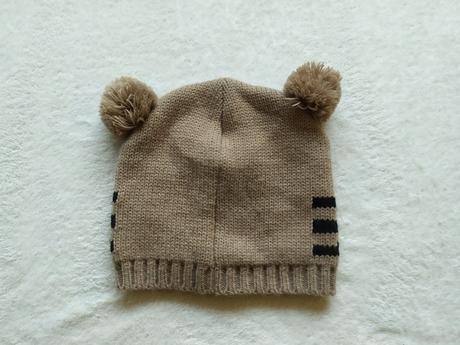 Čiapka 2-4 roky, 104