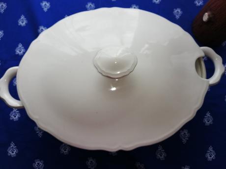 Polievková misa epiag, 