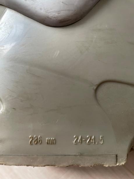 Salomon lyziarky vel.na foto, salomon,37