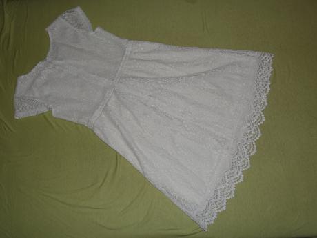 Nove cipkove satocky manguun teens, 164 / 170 / 176