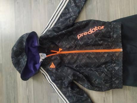 Súprava adidas, adidas,86