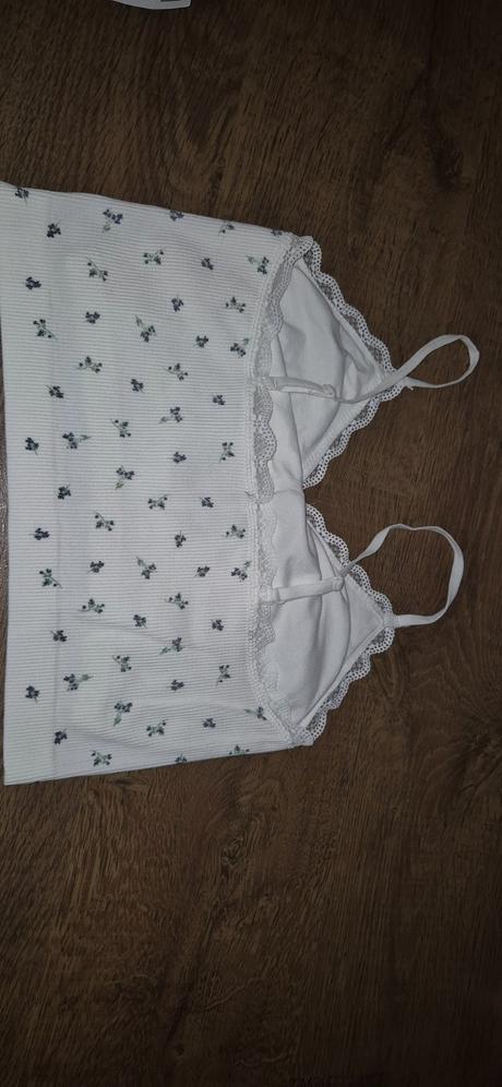 Podprsenka, primark,m