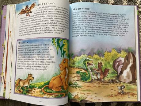 3 minútové rozprávky o zvieratkách (2008),