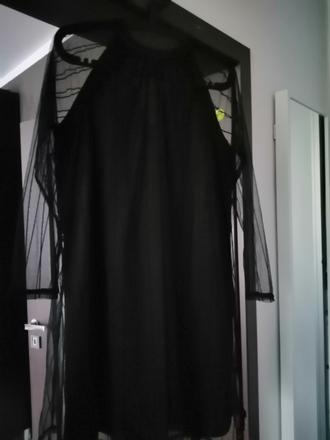 Šaty spoločenské aj na bežné nosenie, bonprix,m