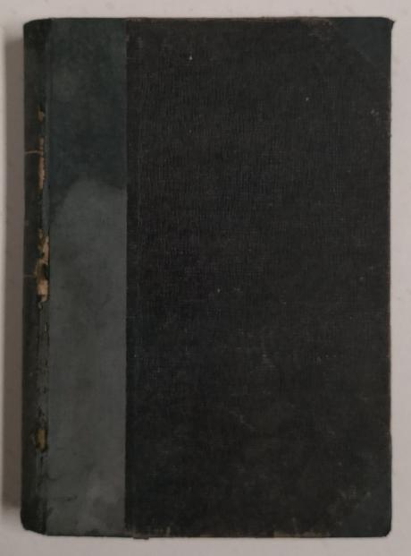 Maria-kongregacziok tortenete 1898, 