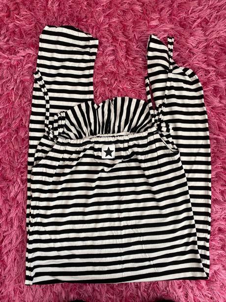 Overal, little star,140