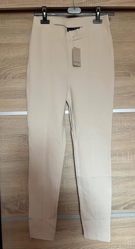 Dámske džegínsy, esmara,s