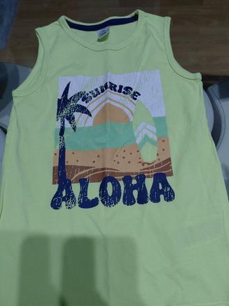 Tricko-aloha, pepco,122
