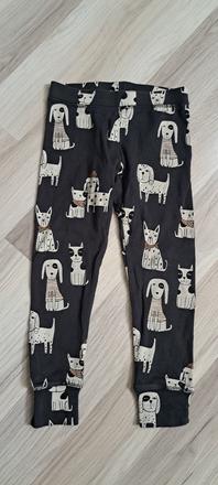 Leginy lindex, lindex,104