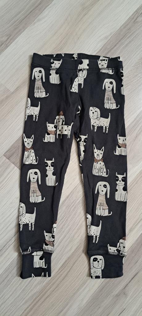 Leginy lindex, lindex,104