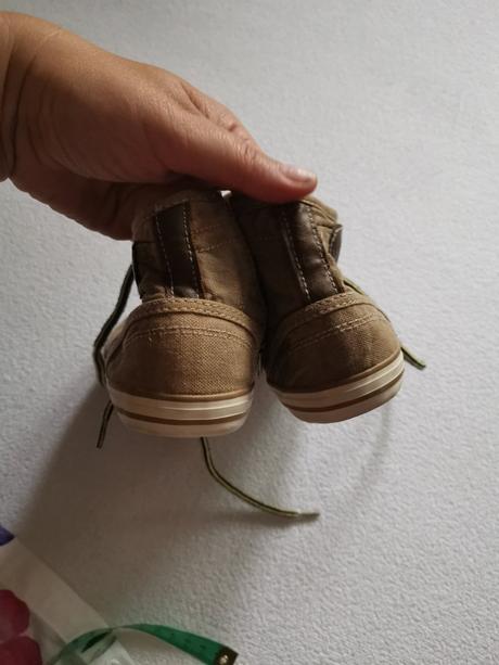 Next topanky, next,30