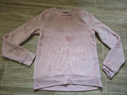 Mikina č.158-164, 158