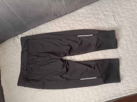 Športové nohavice, m