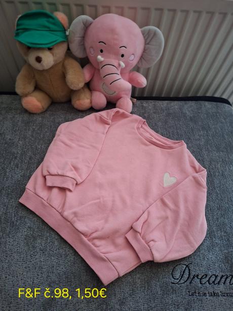 Mikiny č.98, 86–98