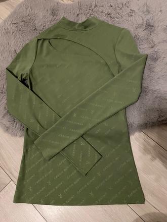 Dámske tričko cb, pepco,xs