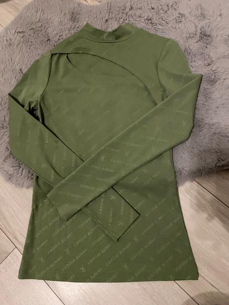 Dámske tričko cb, pepco,xs