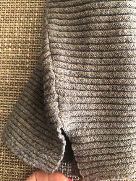 Kardigan zara, veľkosť m, zara,m