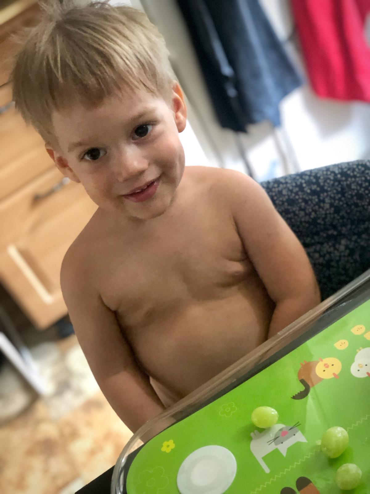 Image title Image title