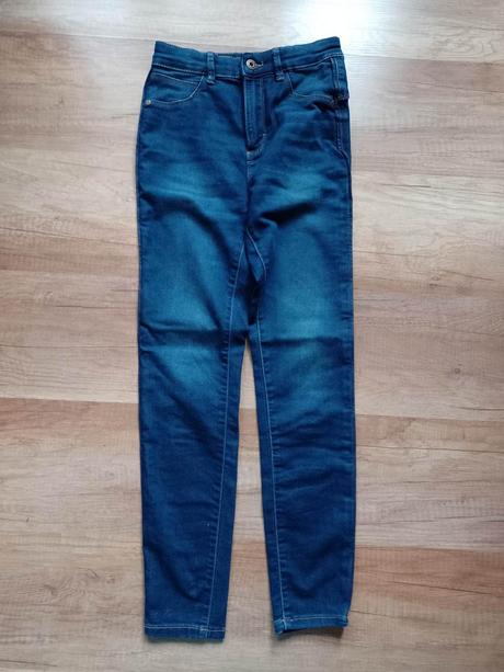 Rifle zn. reserved, reserved,152